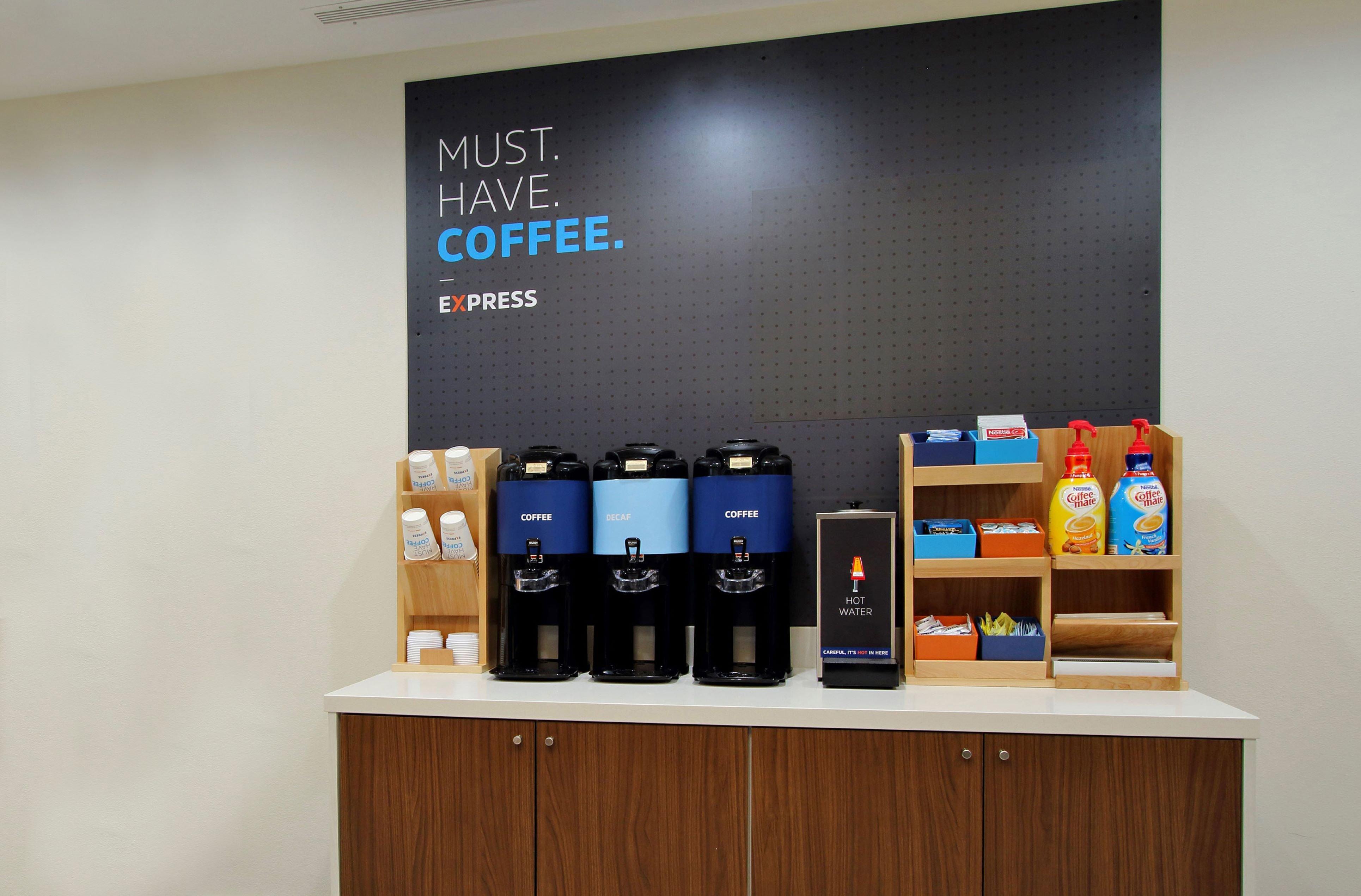 Holiday Inn Express Hotel & Suites Salisbury - Delmar By Ihg Екстериор снимка